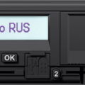 tachograph-shtrih-m-front