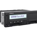 tachograph-shtrih-m-left