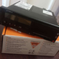 tachograph-shtrih-m-packed